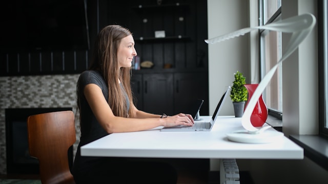 Zespół Zenvaltonia